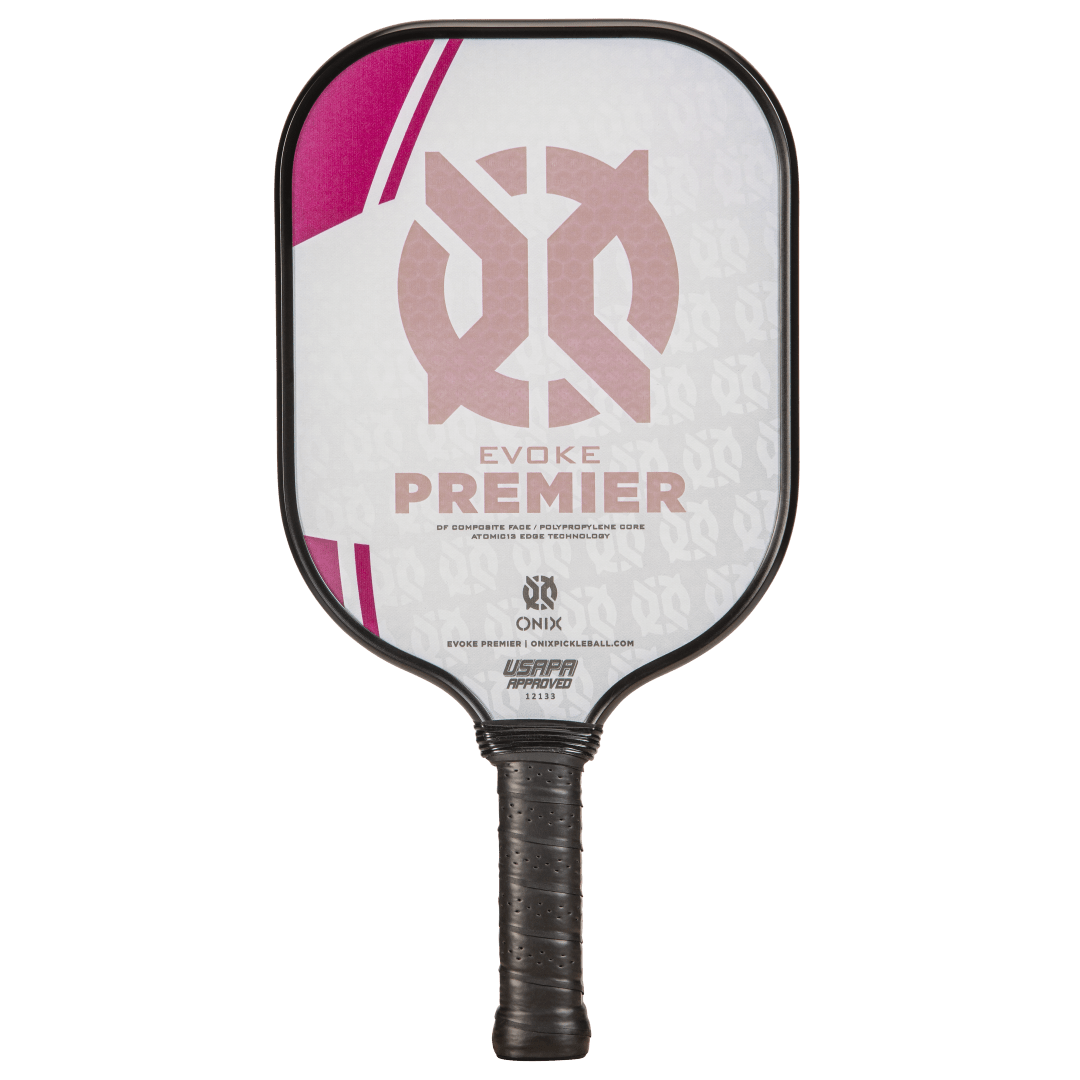 ONIX Evoke Premier Pickleball 
