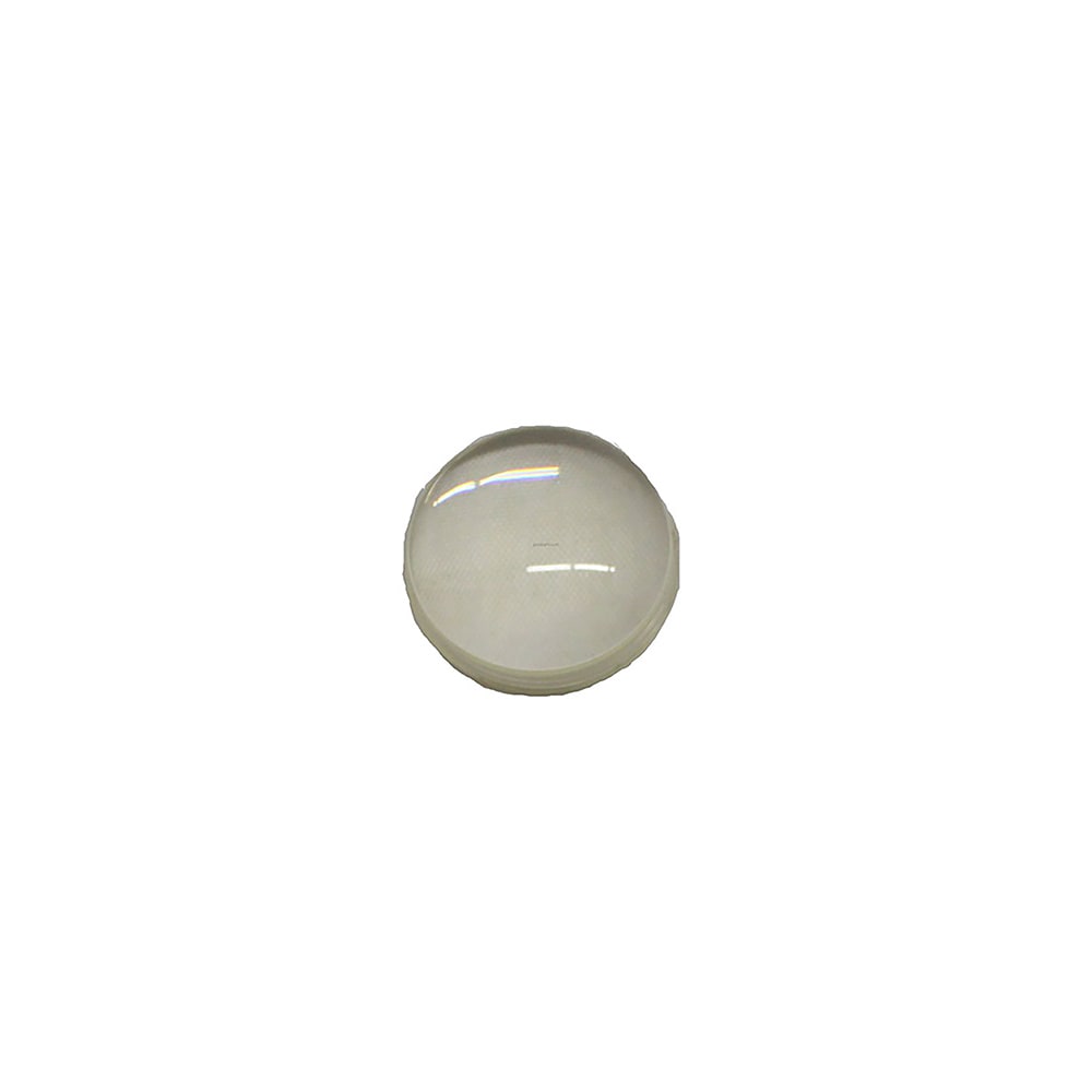 Wastebuilt® Replacement for G&amp;H Cap, Air Valve Lens