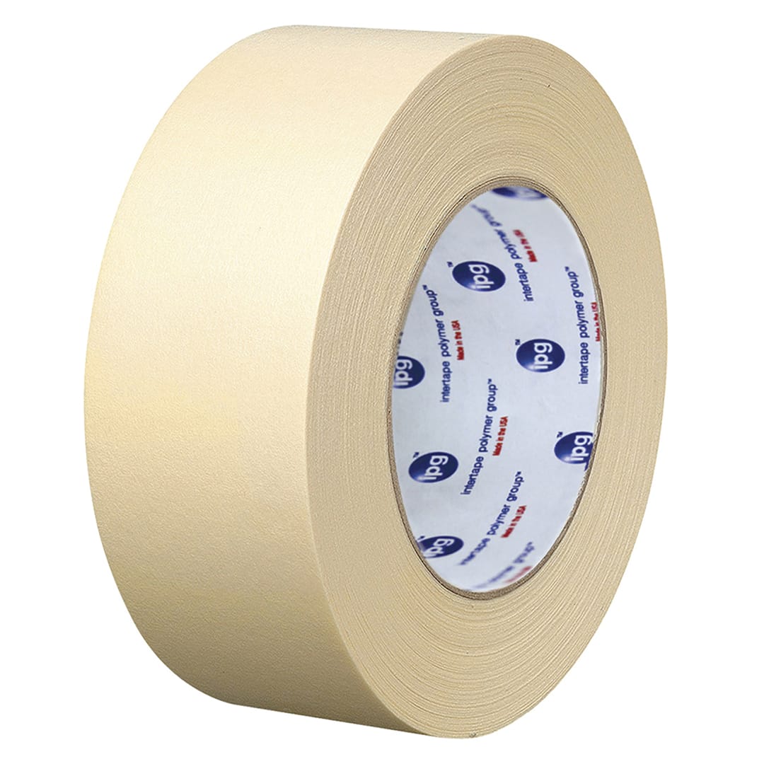 515 Utility Paper Masking Tape