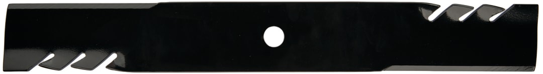 Gator® G3™ Blade, 17-1/2"