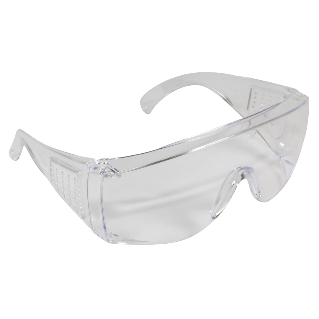 KleenGuard™ Unispec™ II Safety Glasses
