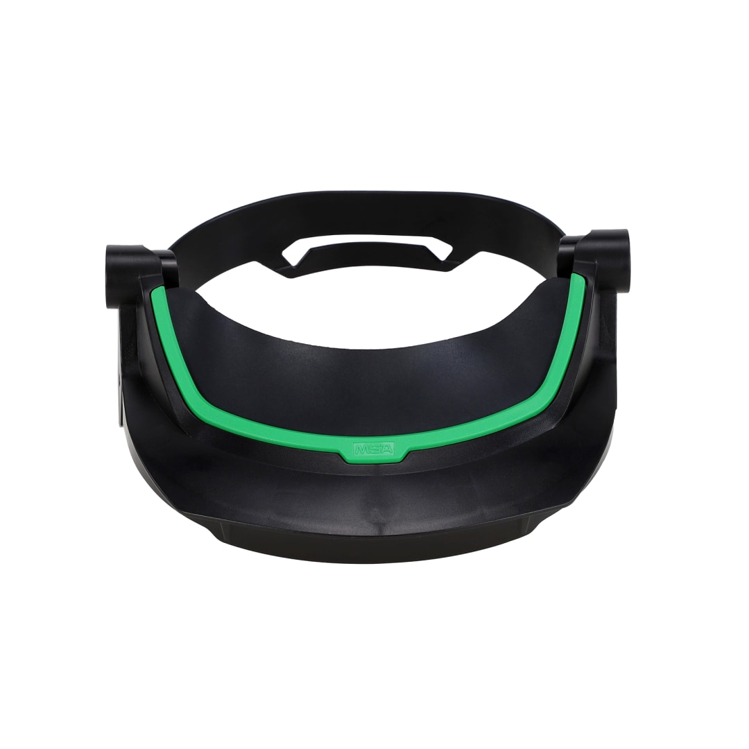V-Gard® Universal Frame
