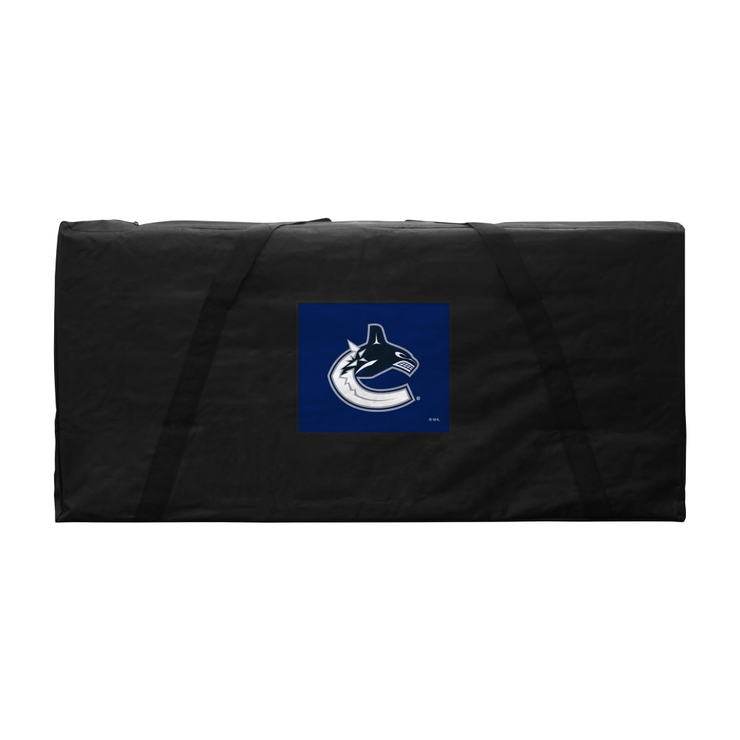 Vancouver Canucks | Cornhole C