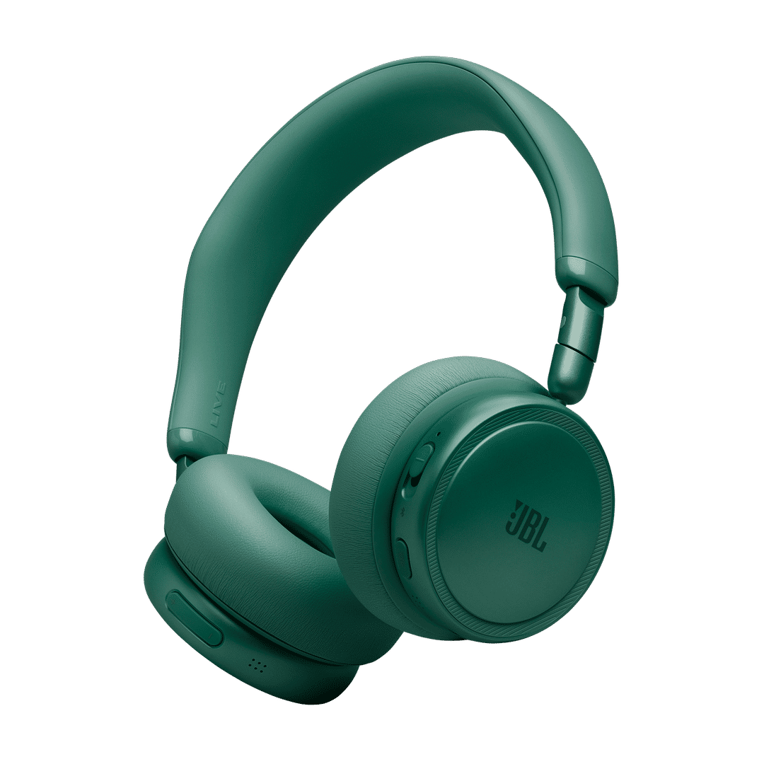 JBL Live 680NC