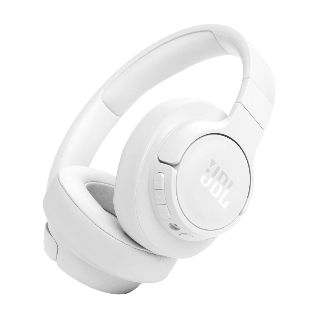 JBL Tune 770NC