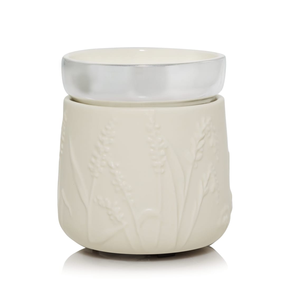 Yankee Candle® Waving Grain
