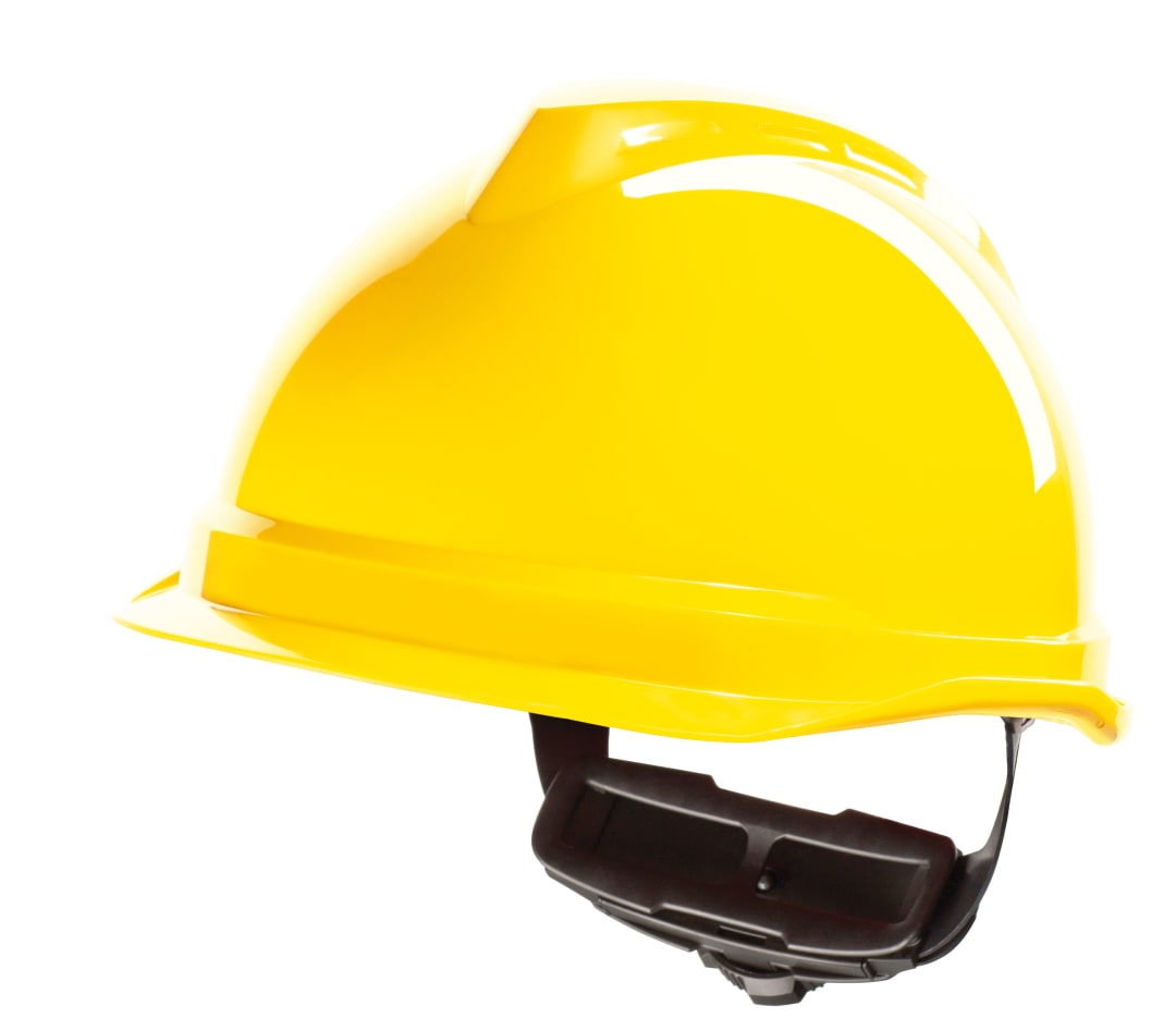 V-Gard® 520 Protective Cap