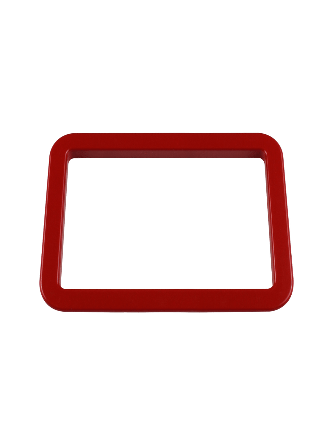  SUPER SORTER - Opening - Hd - Full - Red