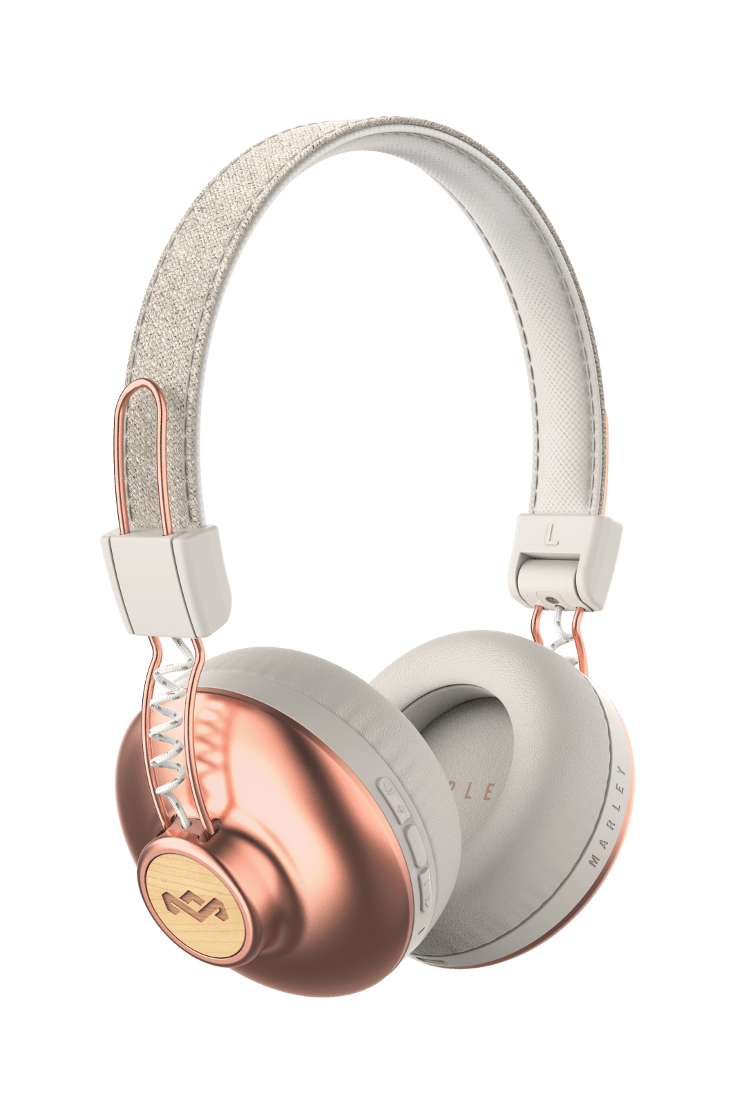 POSITIVE VIBRATION WIRELESS