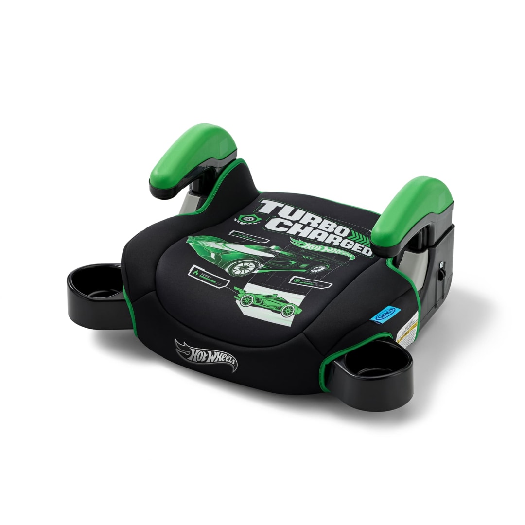 CS TURBO 2.0 BKLESS HOTWHELS GA_8E126GAM