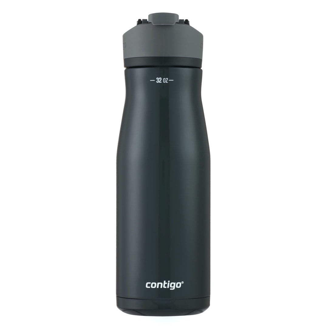 CORTLAND CHILL 2.0 32OZ LICORICE
