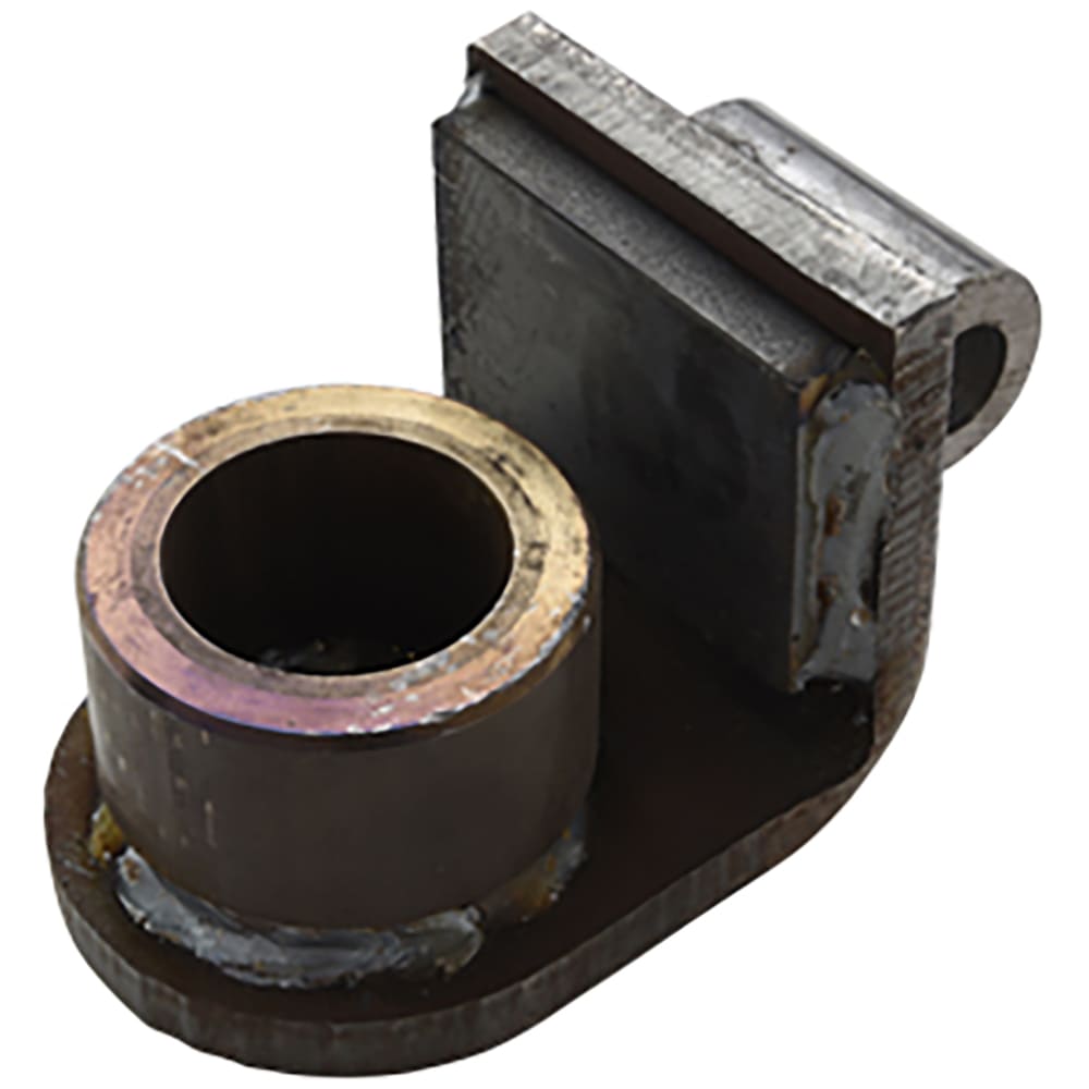 Galbreath™ Bracket, Cylinder Mounting (Inner)