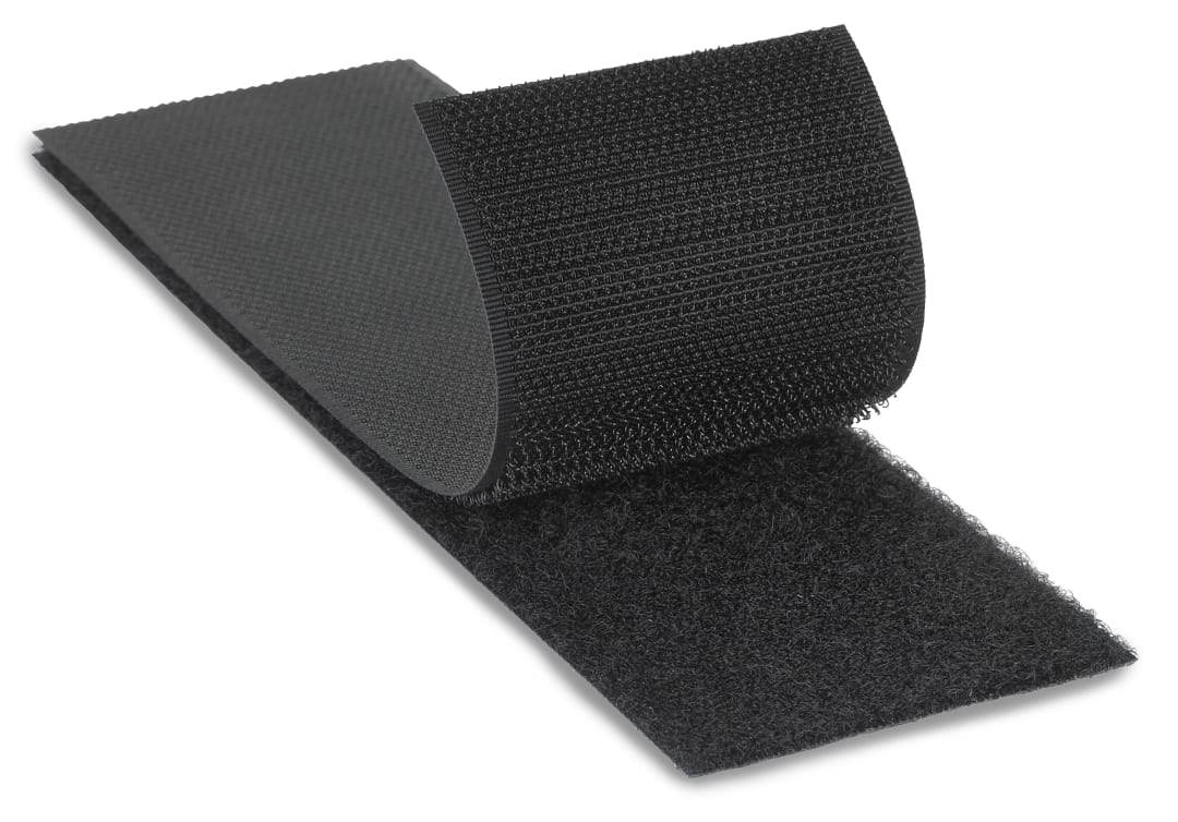 SJ3401 BK 330 LOOP 50mm x 45,7m