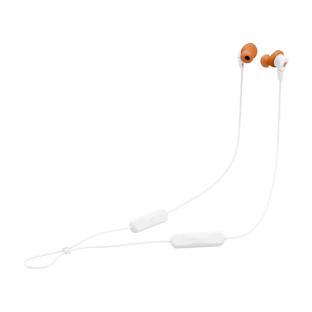 JBL Endurance Run 3 Wireless