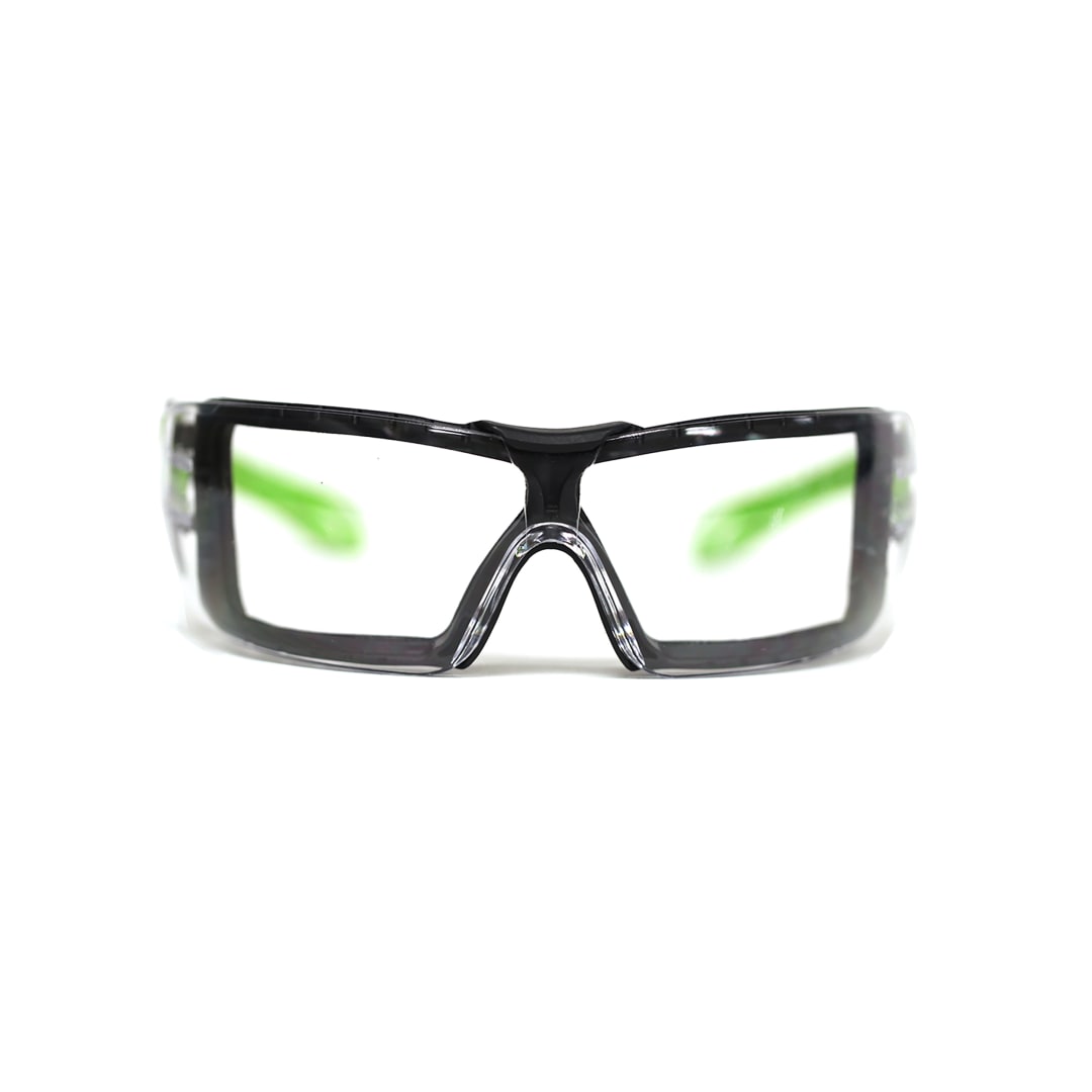 E-Z Clean Goggles®