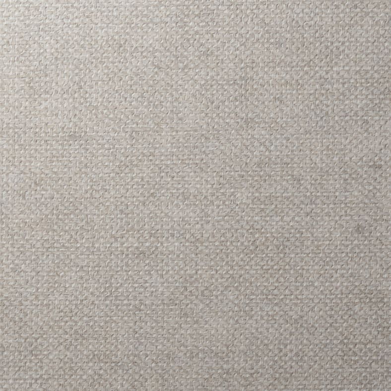 3M™ DI-NOC™ Oberflächenveredelung Nuno, Matt, NU-1934MT, 1220 mm x 50 m