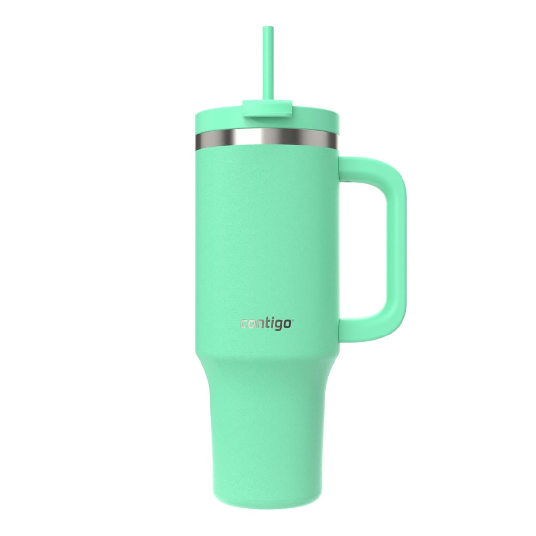 Contigo® Streeterville Tumbler, 40oz