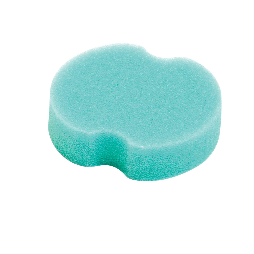 Pre-Oiled Foam Air Filter, Homelite