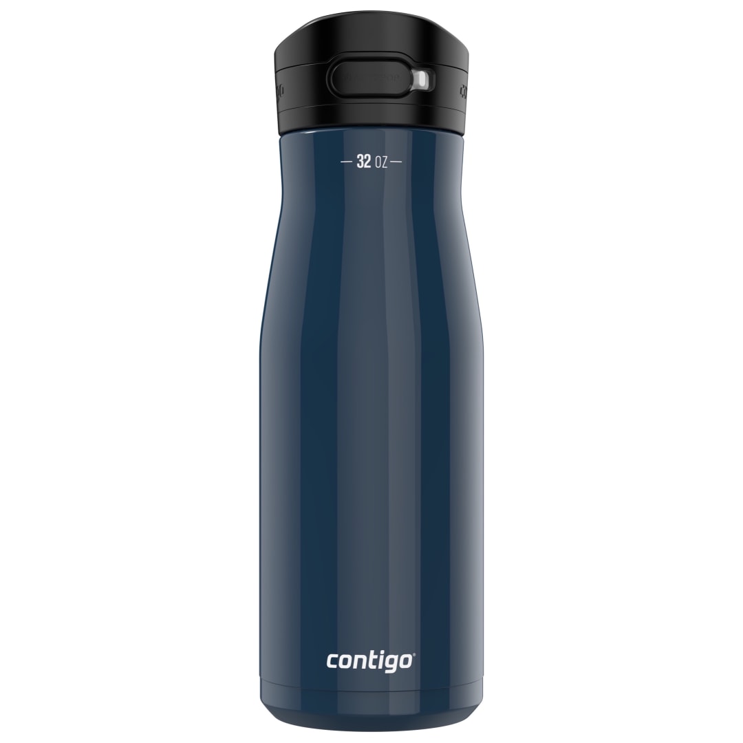 JACKSON CHILL 2.0 32OZ BLUEBERRY