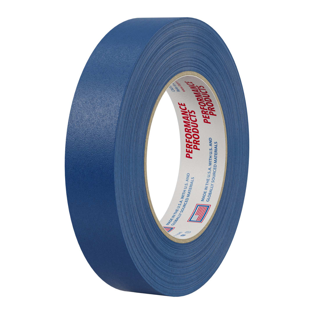 PS1 Premium Grade Flatback Tape