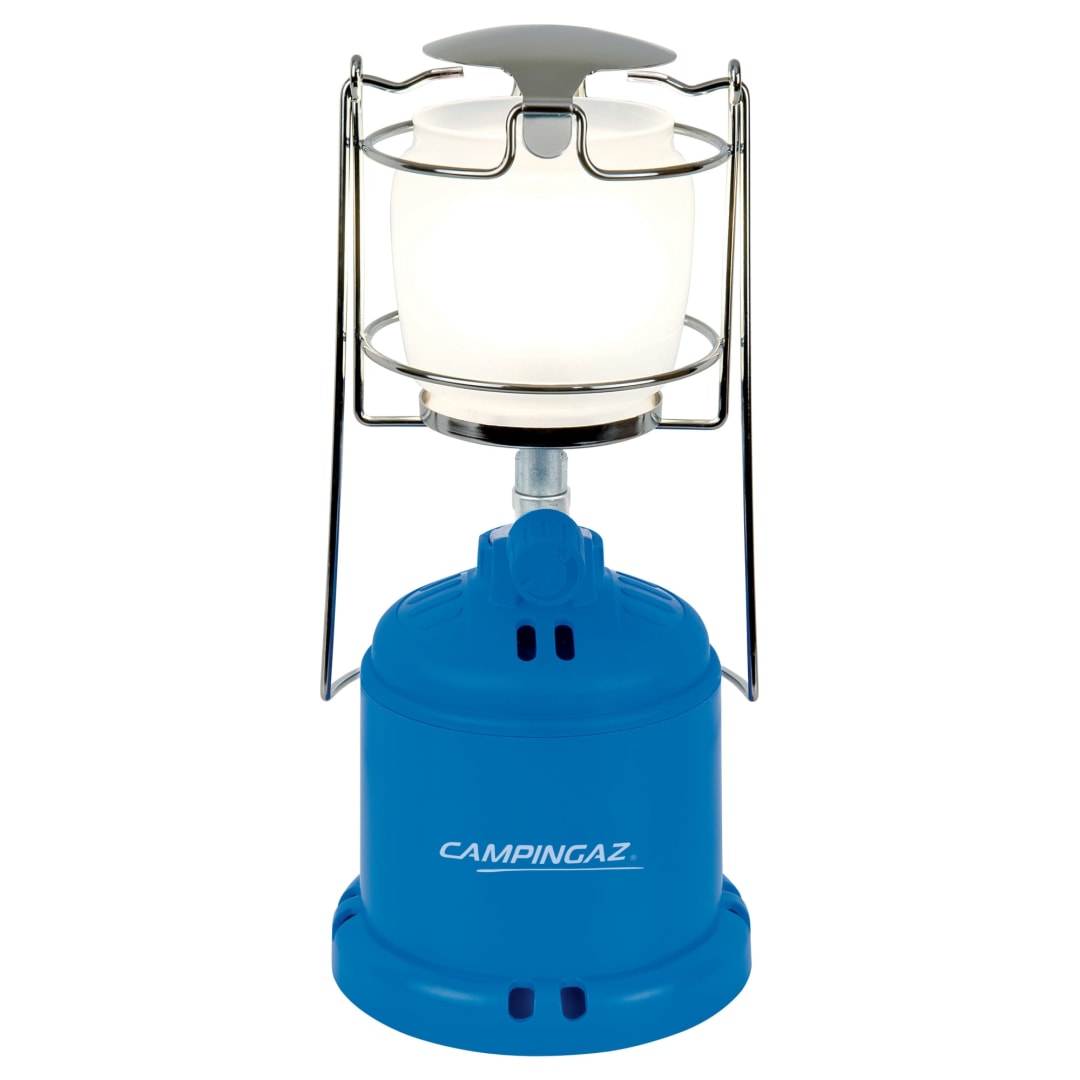 LANTERN CAMPING 206 EU