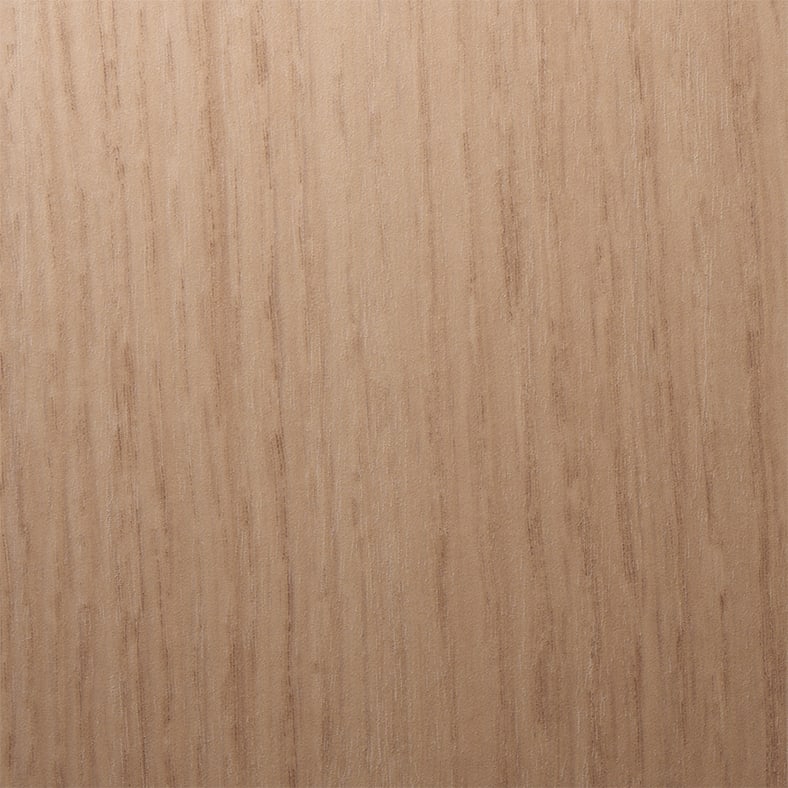 3M™ DI-NOC™ Glasdesignfolie FW-1129DG, Design Glass Film, 1220 mm x 25 m