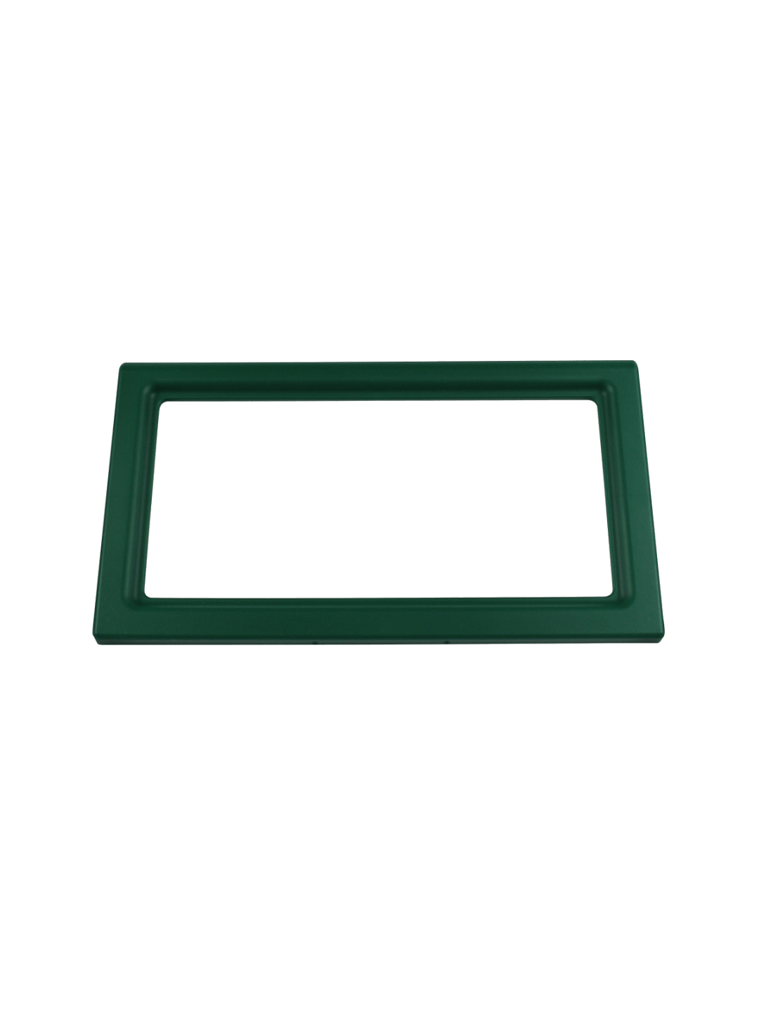  UPTOWN - Single - Opening - Full - Dark Green