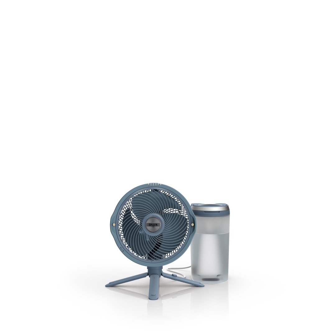 FA302BL