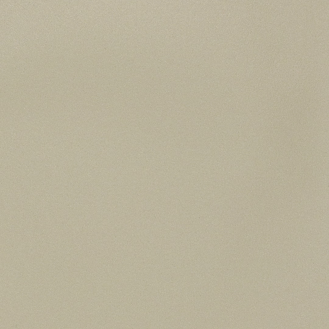 3M™ DI-NOC™ Oberflächenveredelung Plain Abstract, PA-046, 1220 mm x 50 m