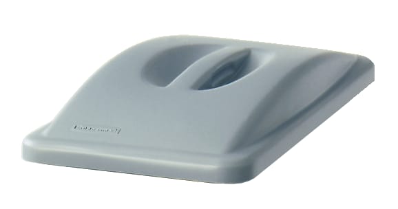 HANDLE TOP