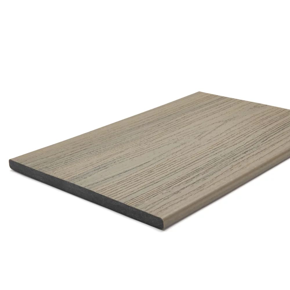 .56-in x 11.375-in x 12-ft Transcend Lineage Fascia Biscayne