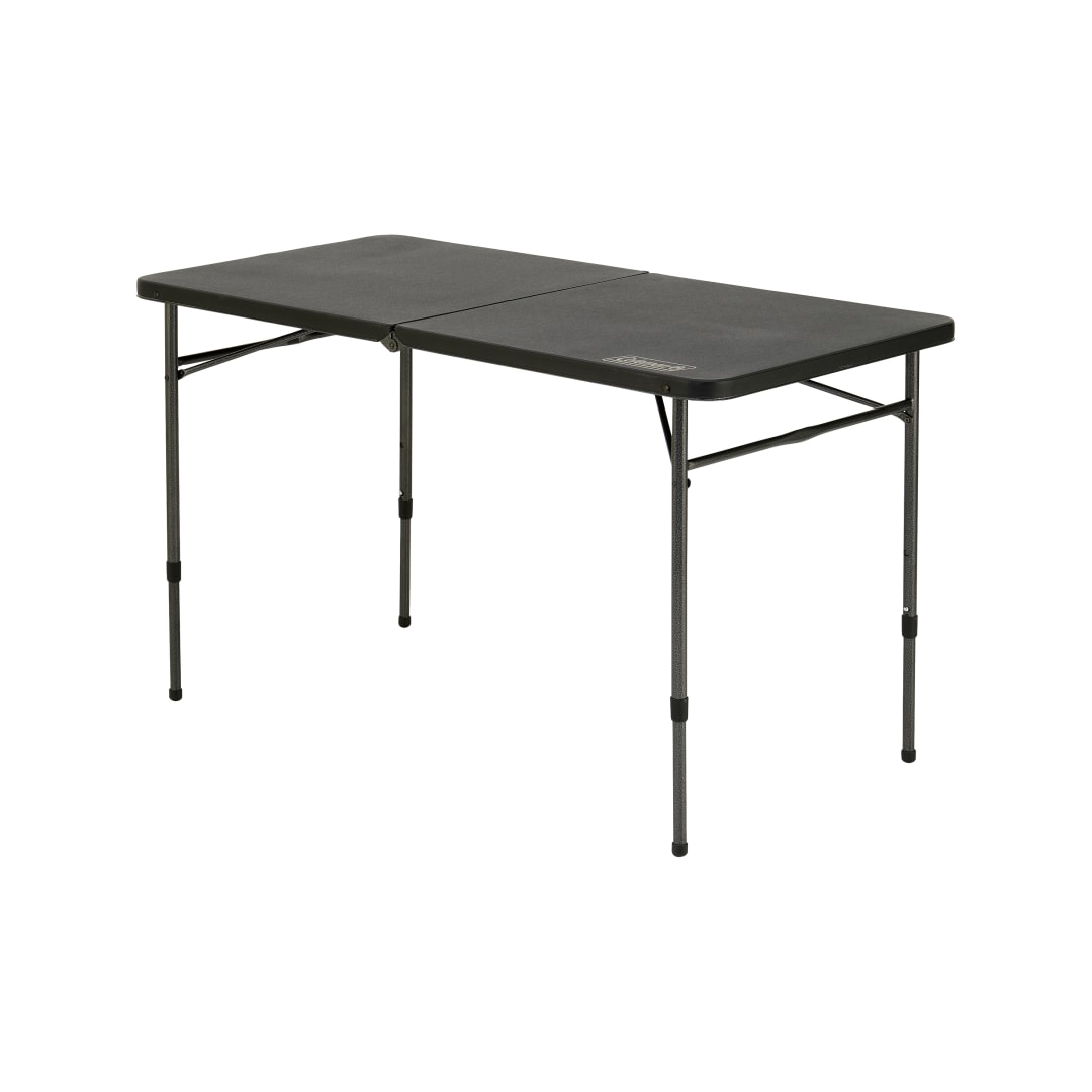 FURNITURE CAMP TABLE MEDIUM