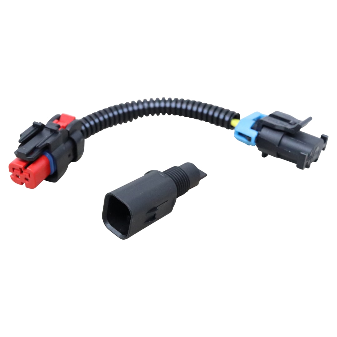 Filter Sensors (RK56235)