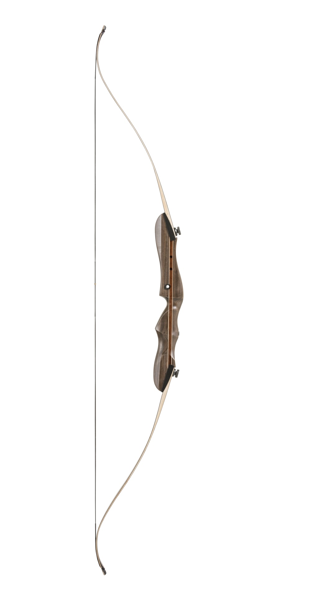 Bear Archery Wolverine 62" Wol