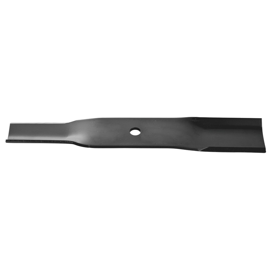 Mower Blade, 15-1/2"