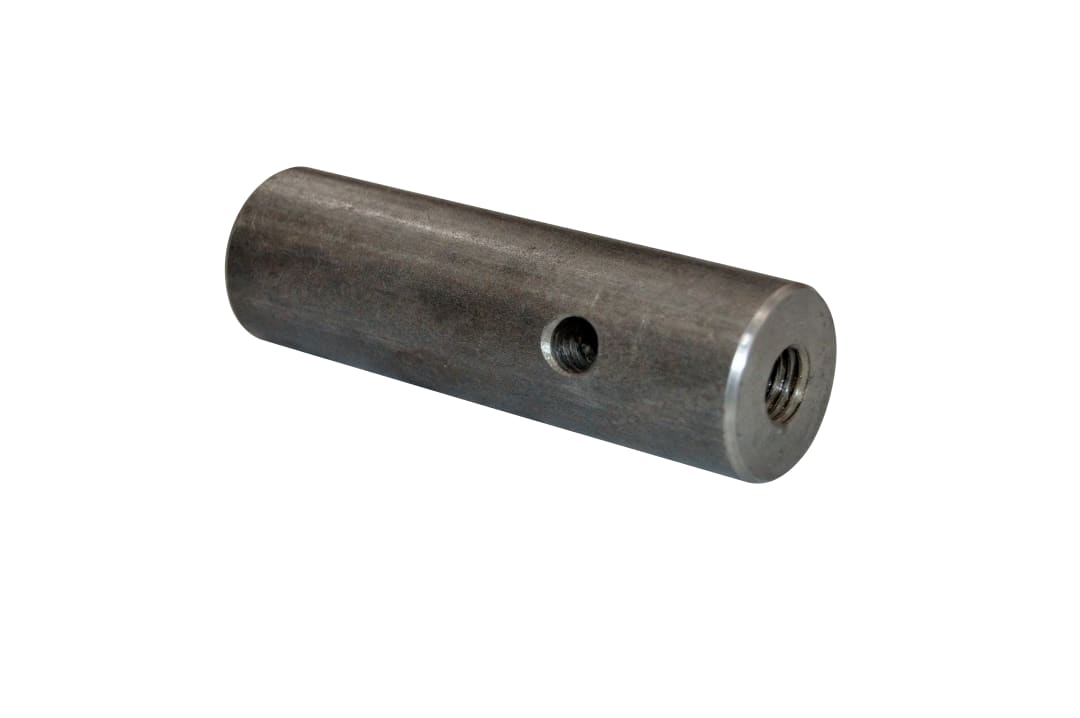 Wastebuilt® Replacement for Heil Pin, Cylinder , Lift Arm Slave