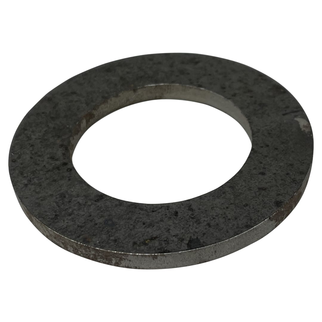 Wastebuilt® Replacement for Wittke Retainer