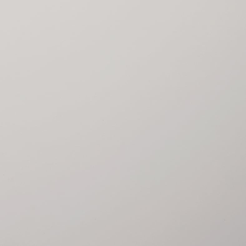 3M™ DI-NOC™ Oberflächenveredelung Solid Color, Matt, PS-3091MT, 1220 mm x 50 m