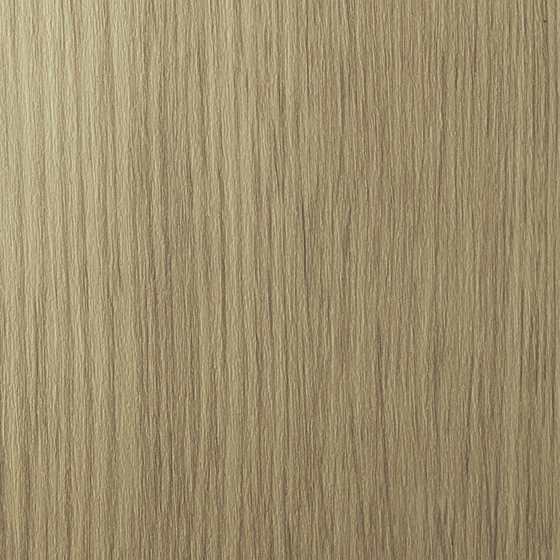 3M™ DI-NOC™ Oberflächenveredelung Premium Wood, Matt, PW-2323MT, 1220 mm x 50 m