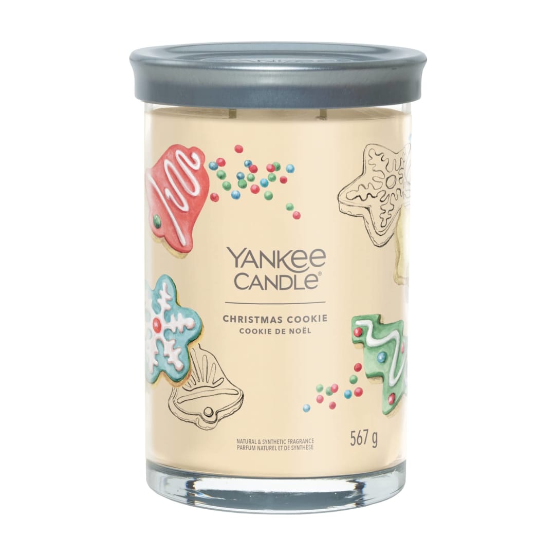 JAR-YCNT LG2 CHMAS CK YCE