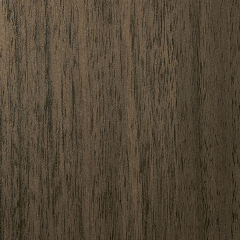 3M™ DI-NOC™ Oberflächenveredelung Dry Wood, Matt, DW-2474MT, 1220 mm x 50 m