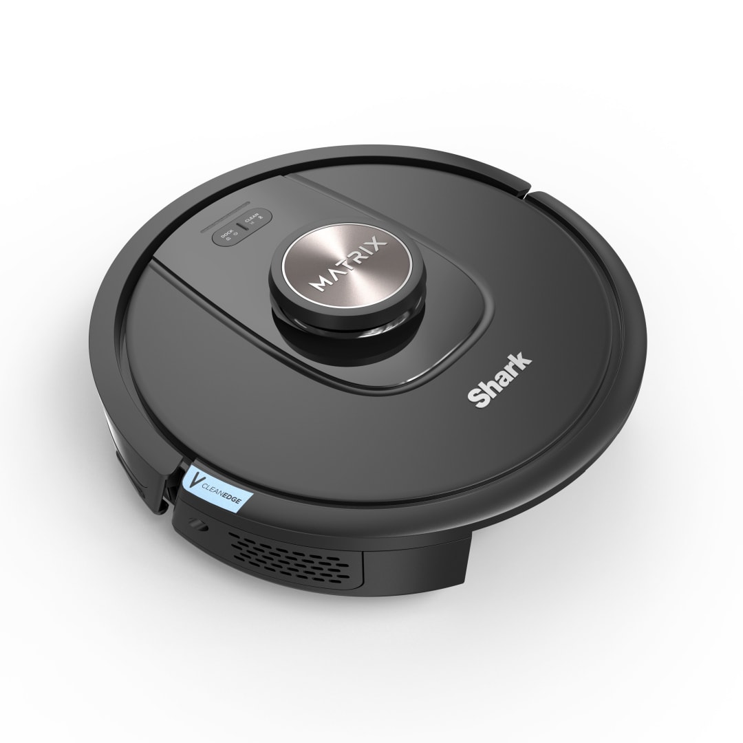 XPBRV2360S