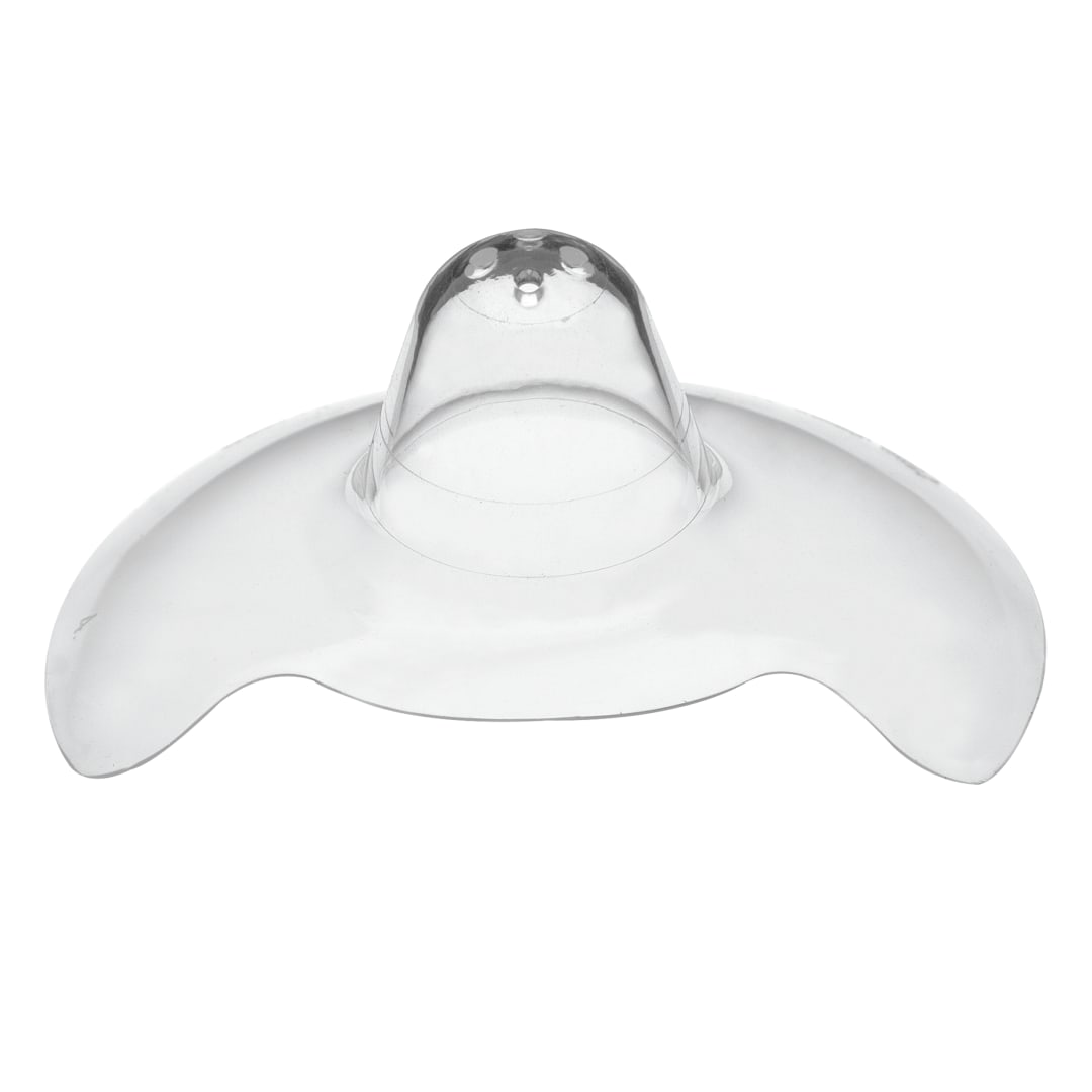 Contact™ Nipple Shield - 24 mm (Sterile)