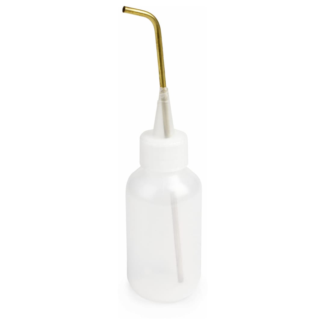 ALCOHOL BOTTLE CO01