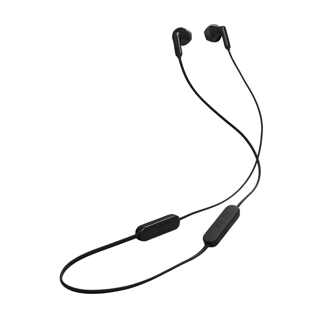 JBL Tune 235BT