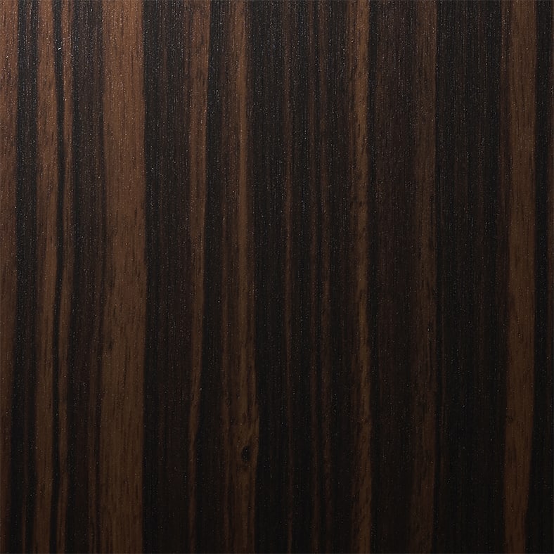 3M™ DI-NOC™ Oberflächenveredelung Wood Grain, WG-664, 1220 mm x 50 m