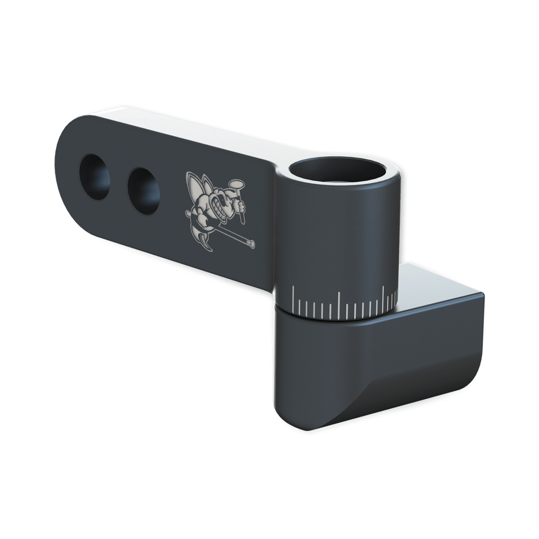 Bee Stinger SIDE BAR - ADJUSTA