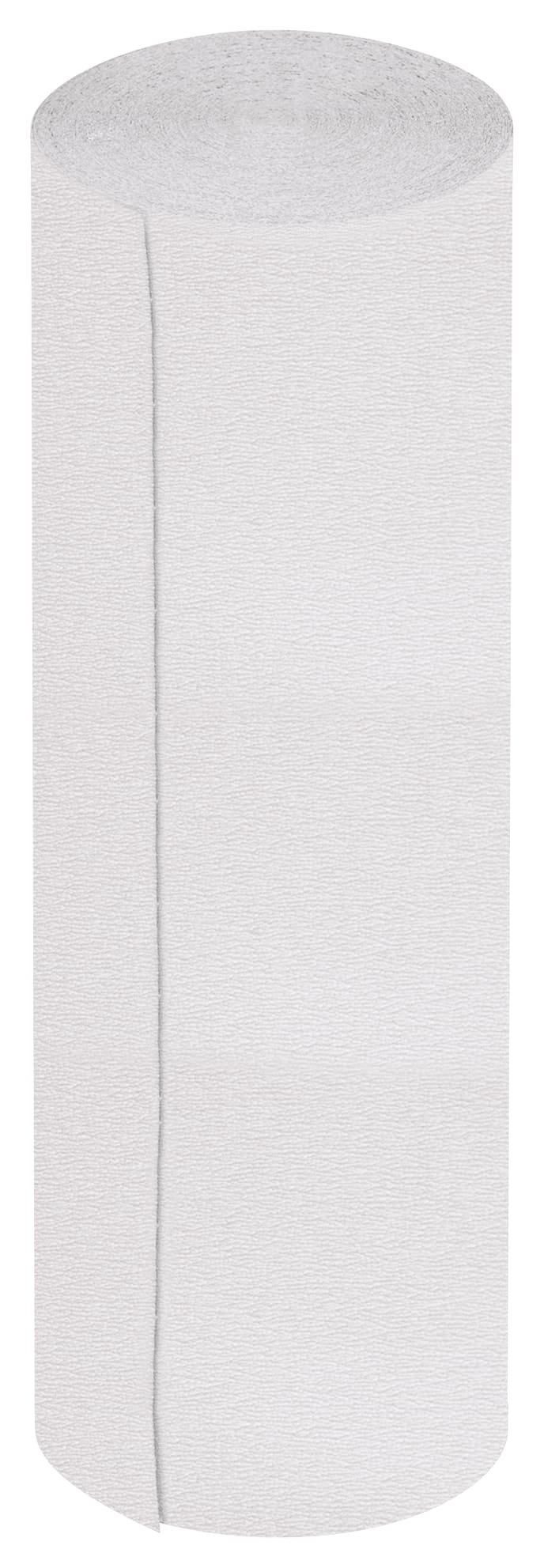 3M™ Paper Roll 426U, P320 A-weight, 114 mm x 50 m, 4 ea/Case