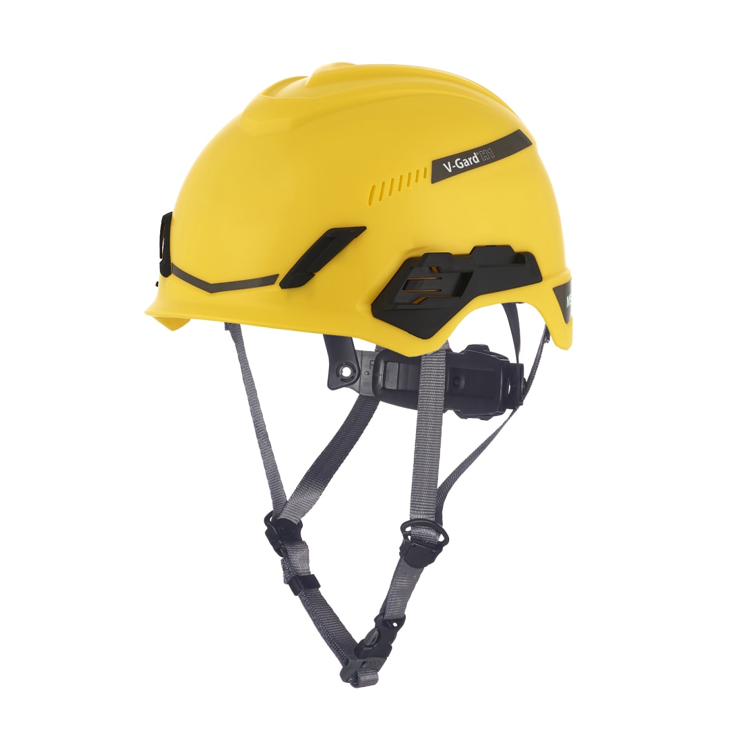 V-Gard H1® Safety Helmet