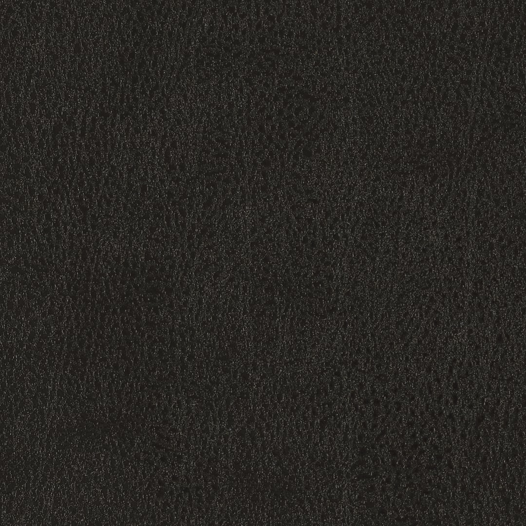 3M™ DI-NOC™ Oberflächenveredelung Leather, LE-1104, 1220 mm x 50 m